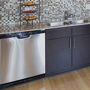 septic systems service