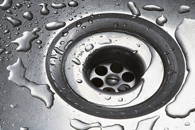 septic systems service