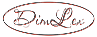 'DimLex', SIA | zārku ražošana. +371 20 084 444