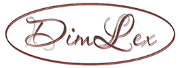 'DimLex', SIA | zārku ražošana. +371 20 084 444