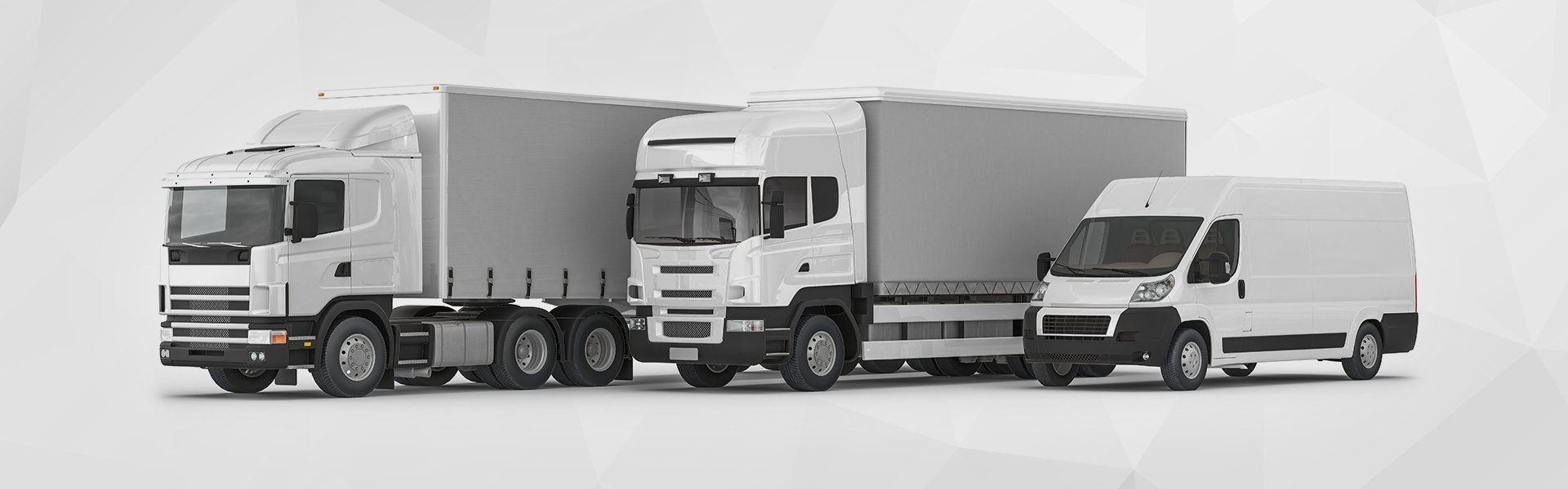 Trucks
