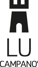 Pizzeria Ristorante Lu Campanò-LOGO