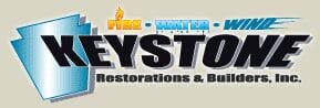 Keystone Restorations Inc Keystone Restorations Inc