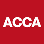 ACCA logo