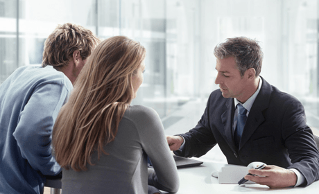 Dependable secretarial solutions