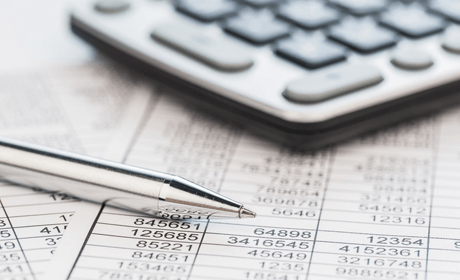 Payroll reports