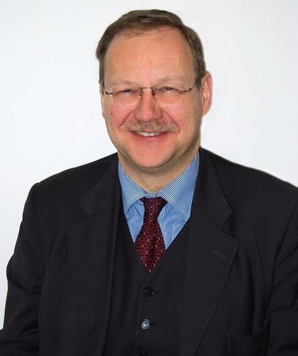 avvocato mocnik