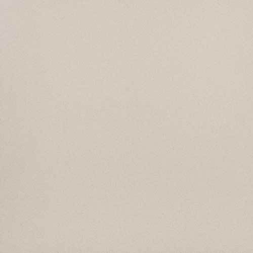 4143 Neutral Glaze