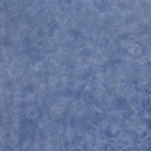 4746 Woolamai Brush