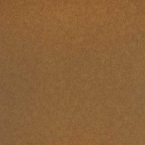 4873 Western Bronze