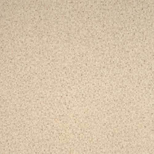 4893 Tumbled Mosiac