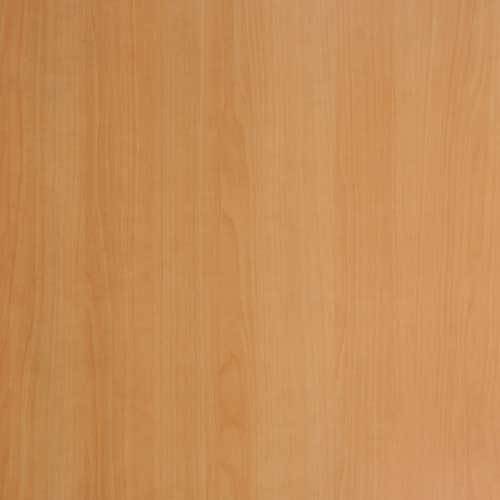 7061 Natural Pear