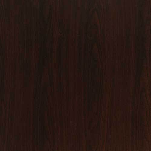7922 Brighton Walnut
