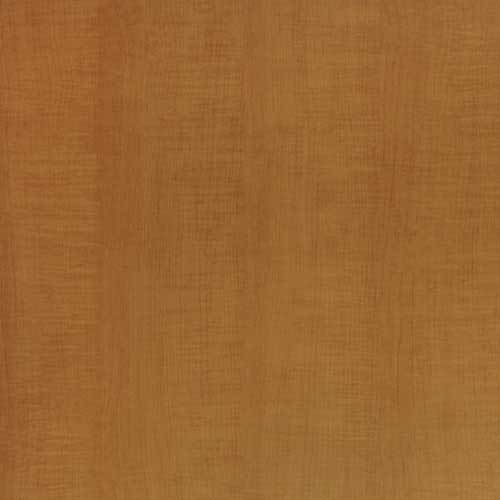 7925 Monticello Maple