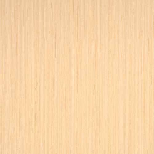 7939 Blonde Echo