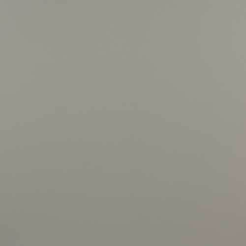 D381 Fashion Grey