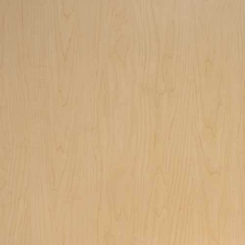 FP610 Hard Rock Maple