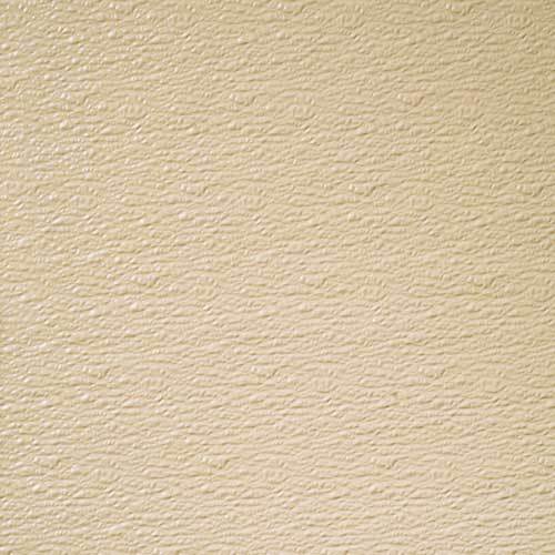 P 106 Beige and P 106 Beige Class A
