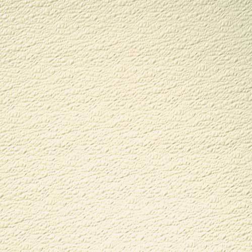P 118 Natural Almond and P 118 Nat. Almond Class A