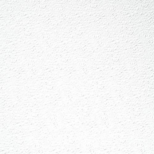P 199 Bright White and P 199 Bright White Class A