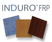 examples of products
