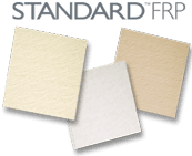 examples of products