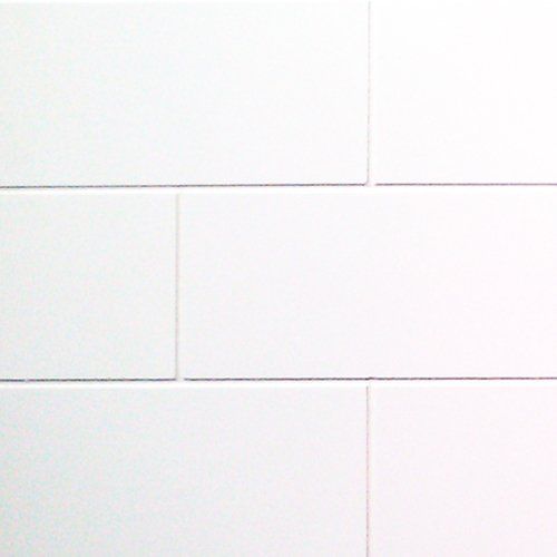 C 100-G63 White