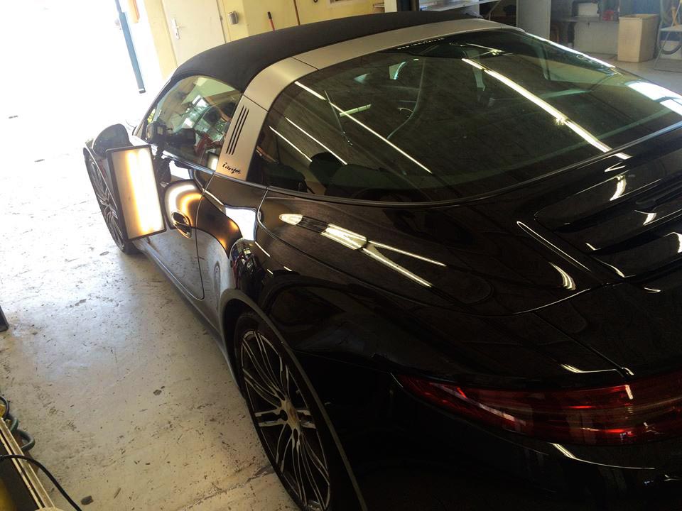 targa back view 02