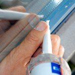 Repairing window -  door Repair and replacement in Denver, CO