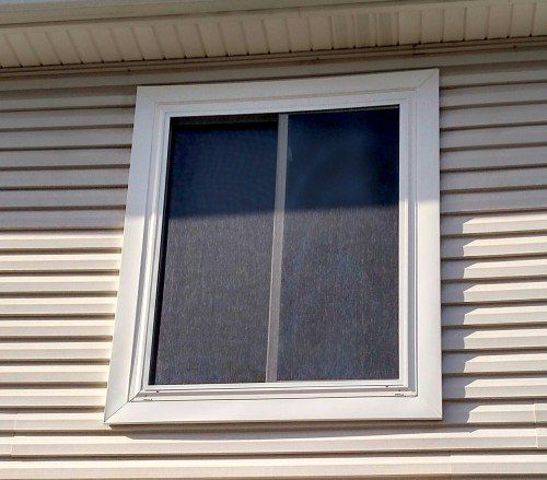 home – window and door Repair and replacement in Loveland, CO