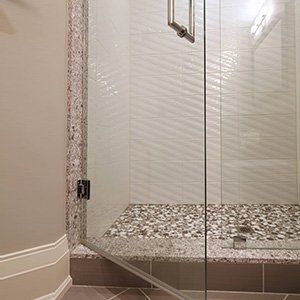 Shower Glass Door -  door Repair and replacement in  Northern,  CO