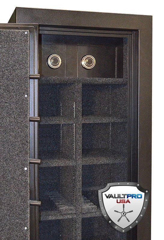 dual safe in safe option for safe. inside lockable safes