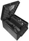 Best handgun safes made in USA