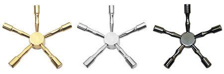 bankers spindle wheel for vault doors and safes