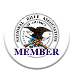 NRA Business Alliance