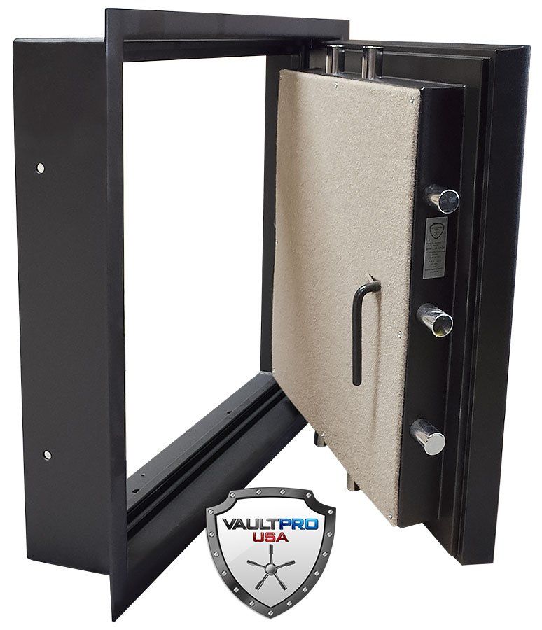 wall hatch emergency escape hatch inswing or outswing