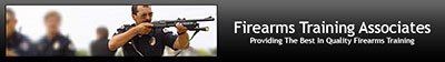 Firearms Training Associates