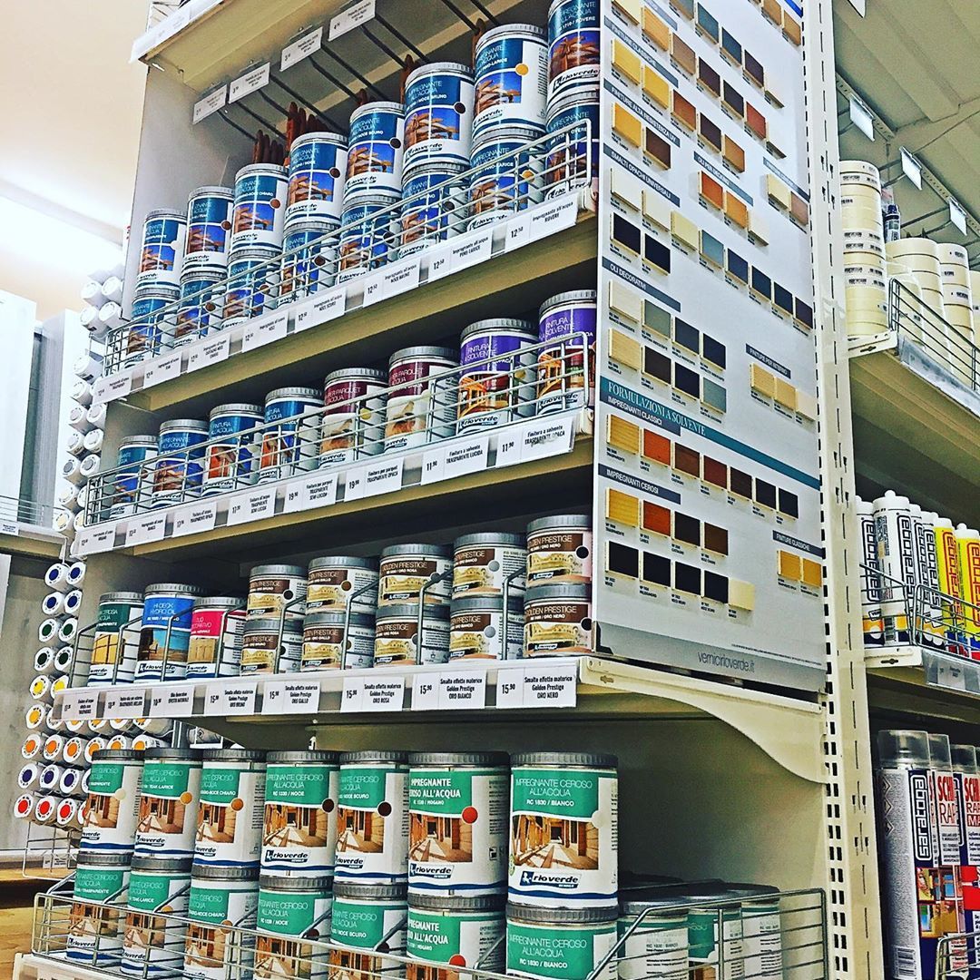 colori