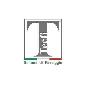 tecfi