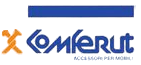 komerut