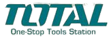 total