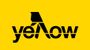 yellow-logo