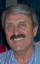 Steve Machutta Sr. Steve Machutta Sr.