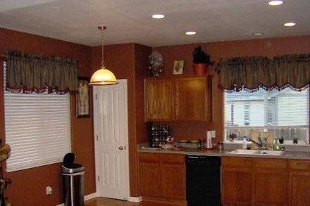 interior painting interior painting
