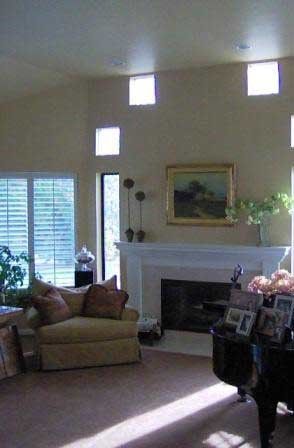 house painting house painting