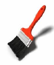 image-1200681-PAINTBRUSH-2.jpg image-1200681-PAINTBRUSH-2.jpg