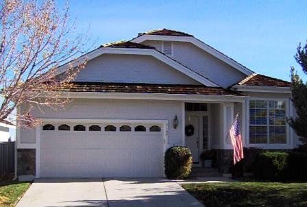 exterior painting exterior painting