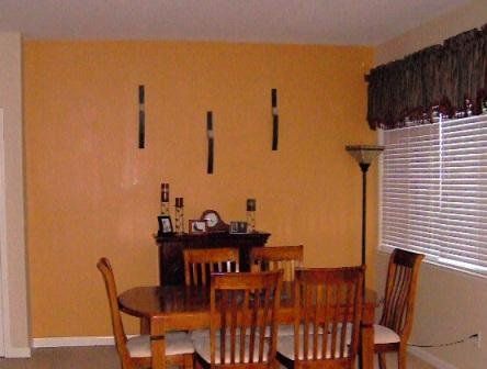 professional painter professional painter