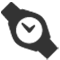 Watch and Jewelry Repair