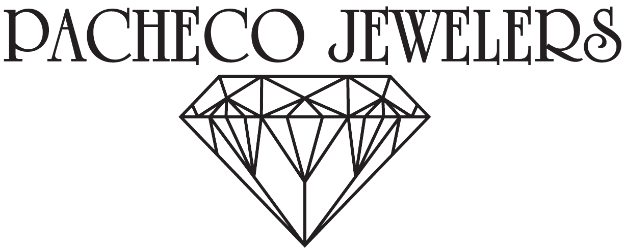 Pacheco Jewelers Pacheco Jewelers